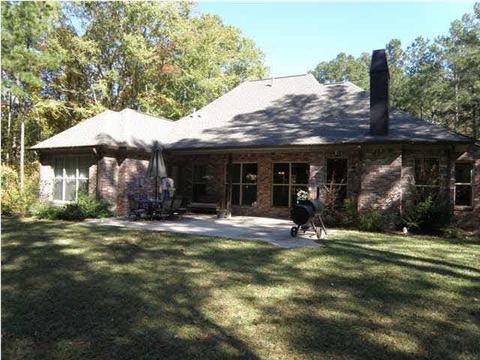 179 Abernathy Rd, Flora, MS 39071 photo 21