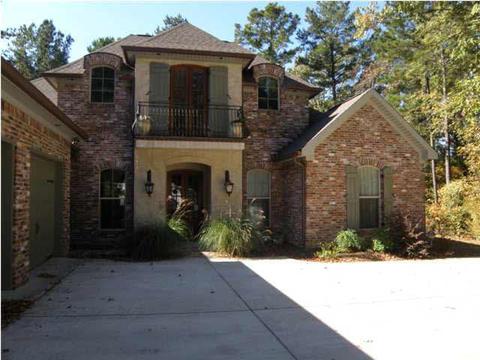 179 Abernathy Rd, Flora, MS 39071 photo 2