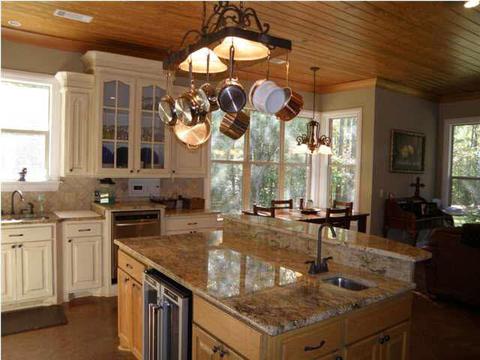 179 Abernathy Rd, Flora, MS 39071 photo 11