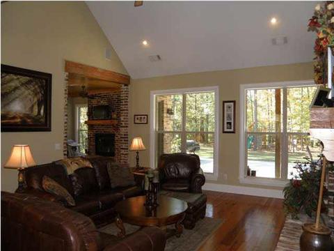 179 Abernathy Rd, Flora, MS 39071 photo 7