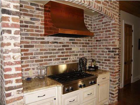 179 Abernathy Rd, Flora, MS 39071 photo 15
