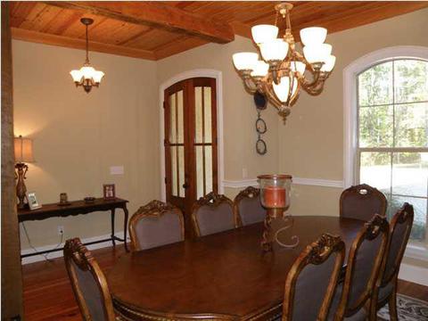 179 Abernathy Rd, Flora, MS 39071 photo 5