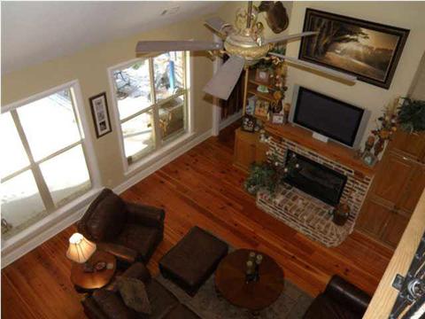 179 Abernathy Rd, Flora, MS 39071 photo 10