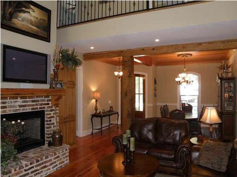 179 Abernathy Rd, Flora, MS 39071 photo 9