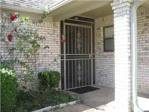25 Mallard Pointe Cir, Madison, MS 39110 photo 1