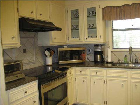 25 Mallard Pointe Cir, Madison, MS 39110 photo 7