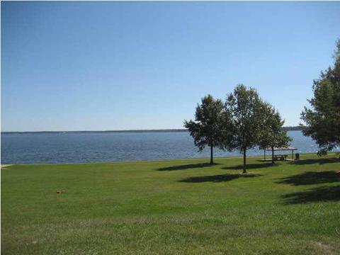 25 Mallard Pointe Cir, Madison, MS 39110 photo 20