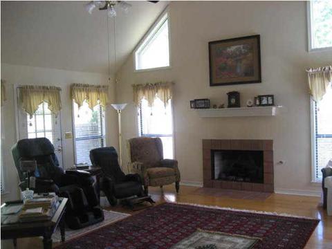 25 Mallard Pointe Cir, Madison, MS 39110 photo 11