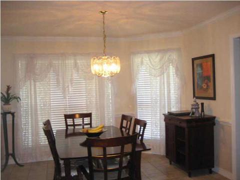 25 Mallard Pointe Cir, Madison, MS 39110 photo 10