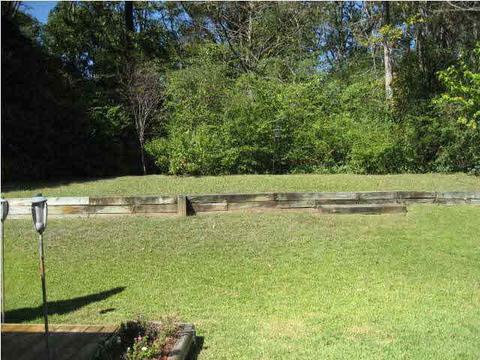 25 Mallard Pointe Cir, Madison, MS 39110 photo 18