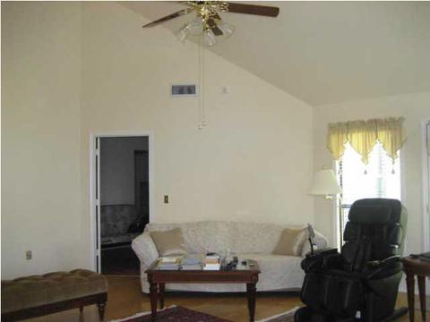 25 Mallard Pointe Cir, Madison, MS 39110 photo 12