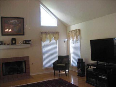 25 Mallard Pointe Cir, Madison, MS 39110 photo 14