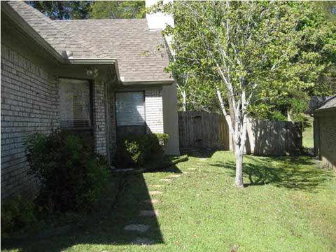25 Mallard Pointe Cir, Madison, MS 39110 photo 3