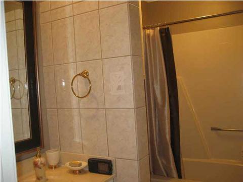 25 Mallard Pointe Cir, Madison, MS 39110 photo 15