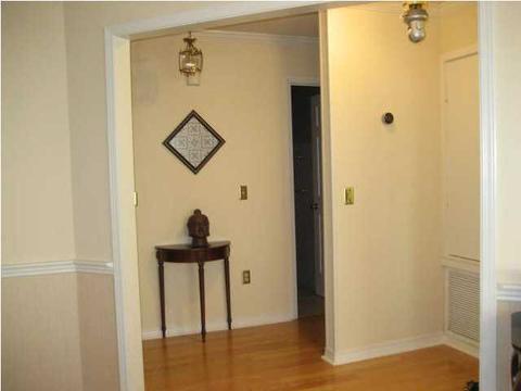 25 Mallard Pointe Cir, Madison, MS 39110 photo 8
