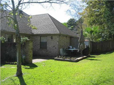 25 Mallard Pointe Cir, Madison, MS 39110 photo 17