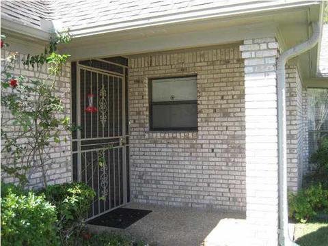 25 Mallard Pointe Cir, Madison, MS 39110 photo 2