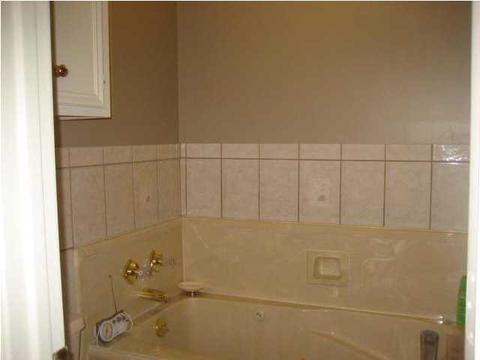 25 Mallard Pointe Cir, Madison, MS 39110 photo 16