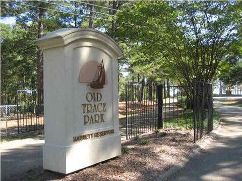 25 Mallard Pointe Cir, Madison, MS 39110 photo 19