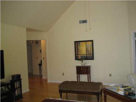 25 Mallard Pointe Cir, Madison, MS 39110 photo 13