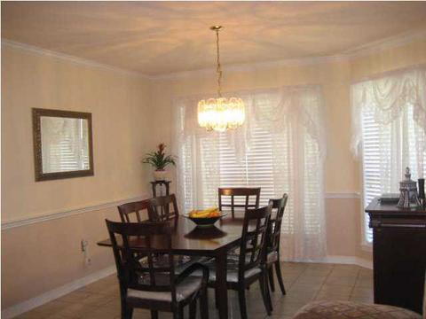 25 Mallard Pointe Cir, Madison, MS 39110 photo 9