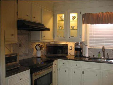 25 Mallard Pointe Cir, Madison, MS 39110 photo 6