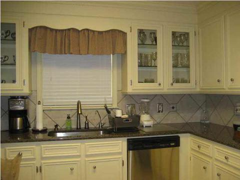 25 Mallard Pointe Cir, Madison, MS 39110 photo 5