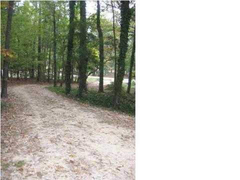 126 Napoleon Dr, Brandon, MS 39047 photo 9