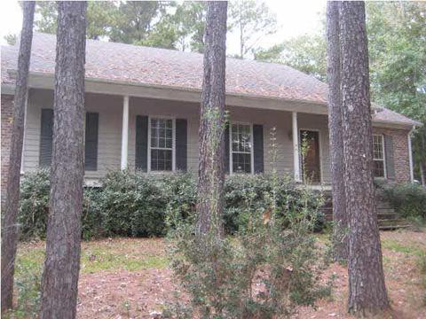 126 Napoleon Dr, Brandon, MS 39047 photo 1