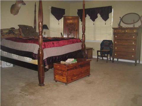 126 Napoleon Dr, Brandon, MS 39047 photo 5