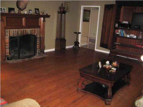 126 Napoleon Dr, Brandon, MS 39047 photo 2