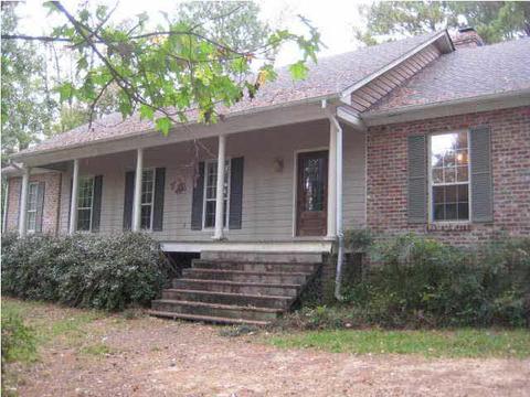 126 Napoleon Dr, Brandon, MS 39047 photo 6
