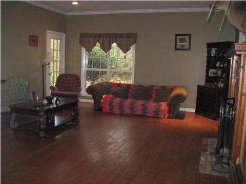 126 Napoleon Dr, Brandon, MS 39047 photo 4