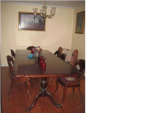 126 Napoleon Dr, Brandon, MS 39047 photo 3