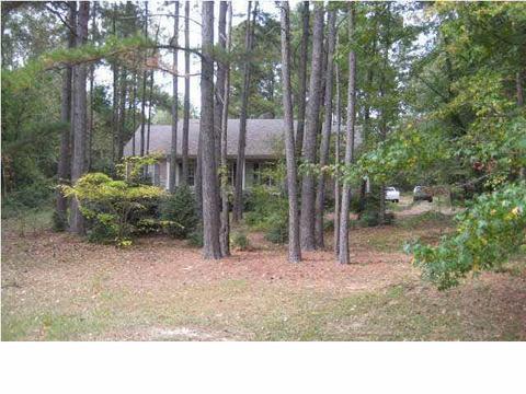 126 Napoleon Dr, Brandon, MS 39047 photo 8