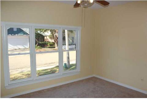 202 Brenhaven Blvd, Brandon, MS 39047 photo 12
