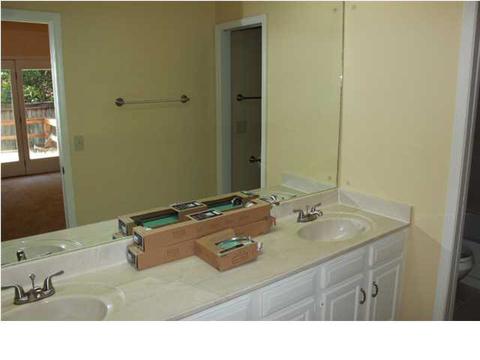 202 Brenhaven Blvd, Brandon, MS 39047 photo 11