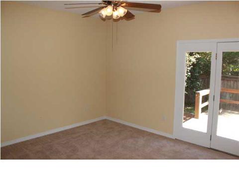 202 Brenhaven Blvd, Brandon, MS 39047 photo 10