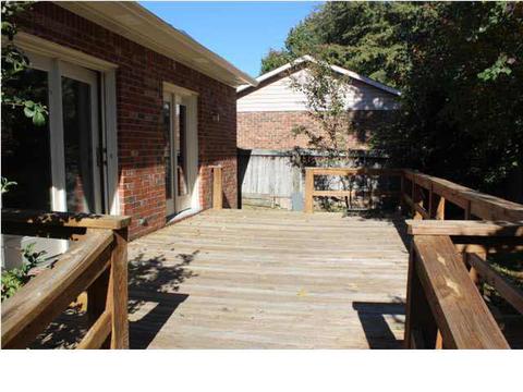 202 Brenhaven Blvd, Brandon, MS 39047 photo 16