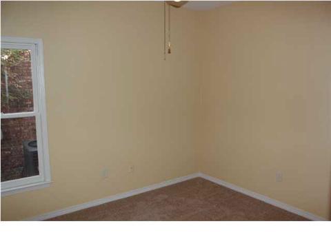 202 Brenhaven Blvd, Brandon, MS 39047 photo 15