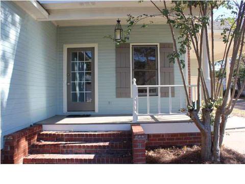 202 Brenhaven Blvd, Brandon, MS 39047 photo 3