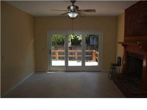 202 Brenhaven Blvd, Brandon, MS 39047 photo 8