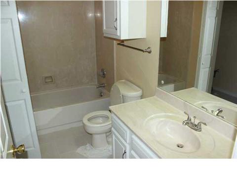 202 Brenhaven Blvd, Brandon, MS 39047 photo 13