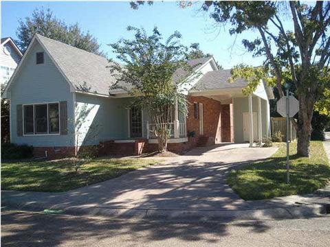 202 Brenhaven Blvd, Brandon, MS 39047 photo 4