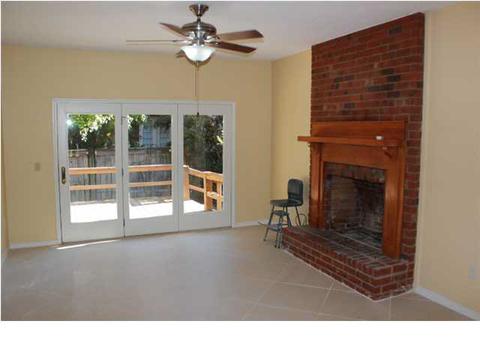202 Brenhaven Blvd, Brandon, MS 39047 photo 9