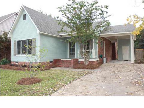202 Brenhaven Blvd, Brandon, MS 39047 photo 1