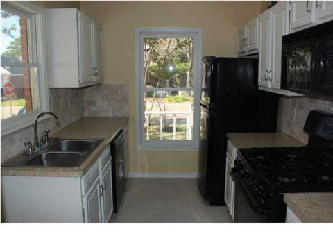 202 Brenhaven Blvd, Brandon, MS 39047 photo 7