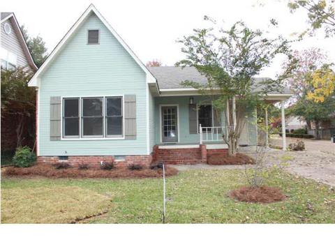 202 Brenhaven Blvd, Brandon, MS 39047 photo 2