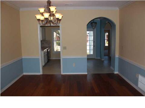 202 Brenhaven Blvd, Brandon, MS 39047 photo 6