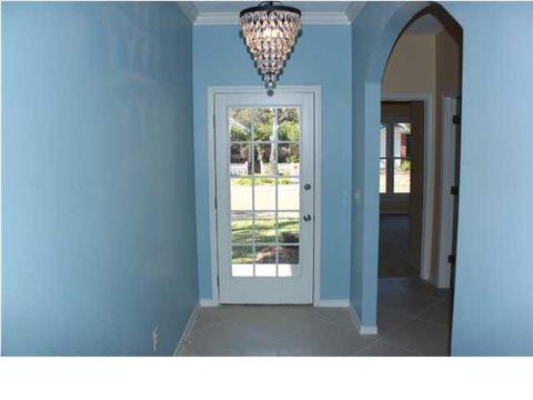 202 Brenhaven Blvd, Brandon, MS 39047 photo 5